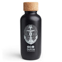 Smartshake Smartshake Eco Bottle (650 ml) Anchor kaufen bei haghpowered.com