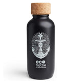 Smartshake Smartshake Eco Bottle (650 ml) Anchor kaufen bei haghpowered.com