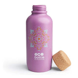 Smartshake Smartshake Eco Bottle (650 ml) Mandala kaufen bei haghpowered.com