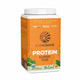 Sunwarrior Sunwarrior Classic Plus Protein (750 g) Natural kaufen bei haghpowered.com
