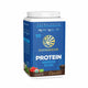 Sunwarrior Sunwarrior Warrior Blend Protein (750 g) Chocolate kaufen bei haghpowered.com