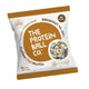The Protein Ball Co Protein + Vitamin Balls (Breakfast To-Go) 45 g Coffee Oat Muffin kaufen bei haghpowered.com