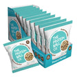 The Protein Ball Co Vegan Protein Balls 10 x 45 g Peanut Butter kaufen bei haghpowered.com