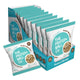 The Protein Ball Co Vegan Protein Balls 10 x 45 g Peanut Butter kaufen bei haghpowered.com