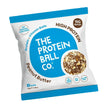 The Protein Ball Co Whey Protein Balls 45 g Peanut Butter kaufen bei haghpowered.com