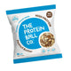 The Protein Ball Co Whey Protein Balls 45 g Peanut Butter kaufen bei haghpowered.com