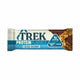 TREK TREK Protein Flapjack 50 g Cocoa Coconut kaufen bei haghpowered.com
