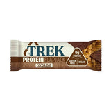 TREK TREK Protein Flapjack 50 g Cocoa & Oat kaufen bei haghpowered.com