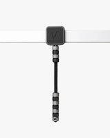 Abacus kaufen -  Velites  - Fitness Onlineshop