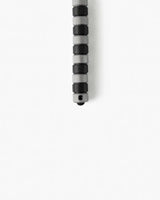 Abacus kaufen -  Velites  - Fitness Onlineshop