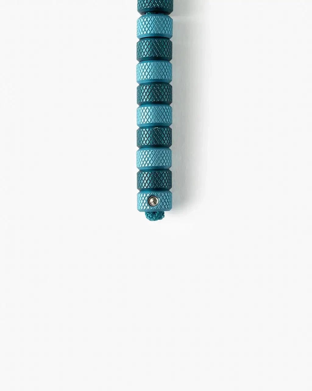 Abacus kaufen -  Velites  - Fitness Onlineshop