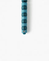 Abacus kaufen -  Velites  - Fitness Onlineshop