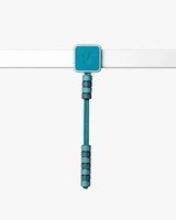 Abacus kaufen -  Velites  - Fitness Onlineshop