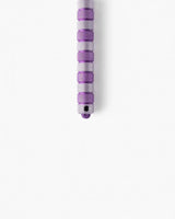 Abacus kaufen -  Velites  - Fitness Onlineshop