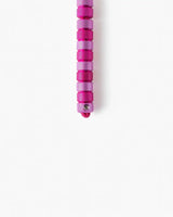 Abacus kaufen -  Velites  - Fitness Onlineshop