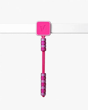 Abacus kaufen -  Velites  - Fitness Onlineshop