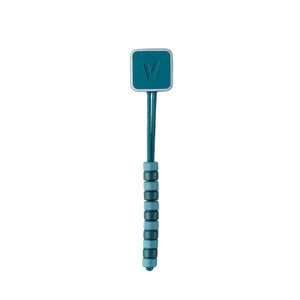 Abacus Blau kaufen -  Velites  - Fitness Onlineshop