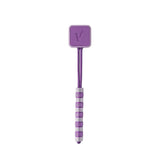Abacus Lila kaufen -  Velites  - Fitness Onlineshop