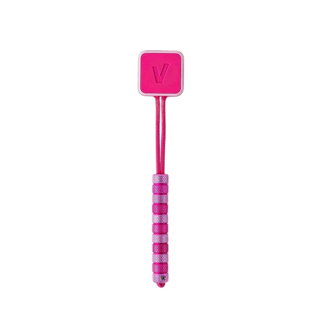 Abacus Pink kaufen -  Velites  - Fitness Onlineshop