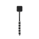 Abacus Schwarz kaufen -  Velites  - Fitness Onlineshop