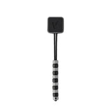 Abacus Schwarz kaufen -  Velites  - Fitness Onlineshop