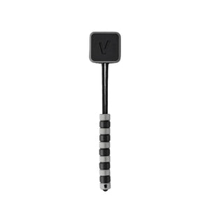 Abacus Schwarz kaufen -  Velites  - Fitness Onlineshop