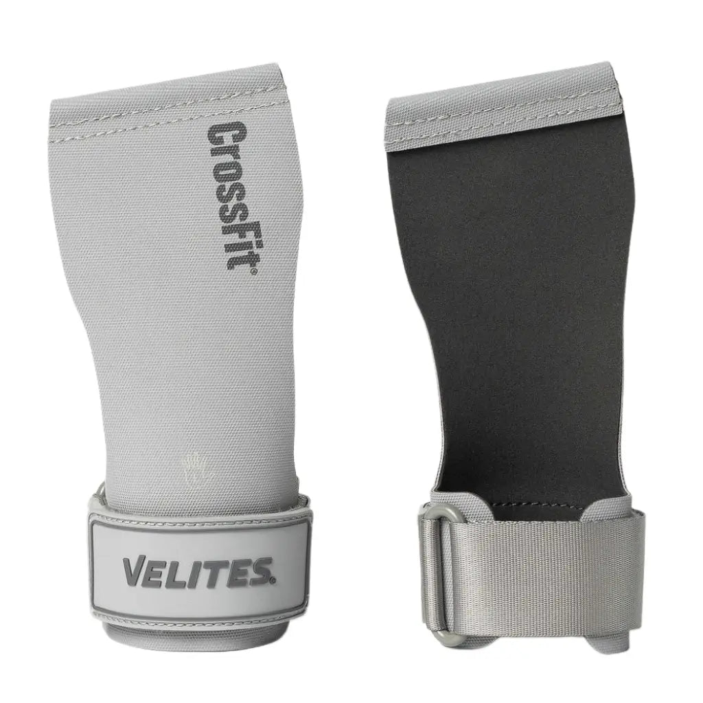 All Terrain Grips CrossFit / M kaufen -  Velites Gymnastics Grips  - Fitness Onlineshop