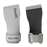 All Terrain Grips CrossFit / M kaufen -  Velites Gymnastics Grips  - Fitness Onlineshop