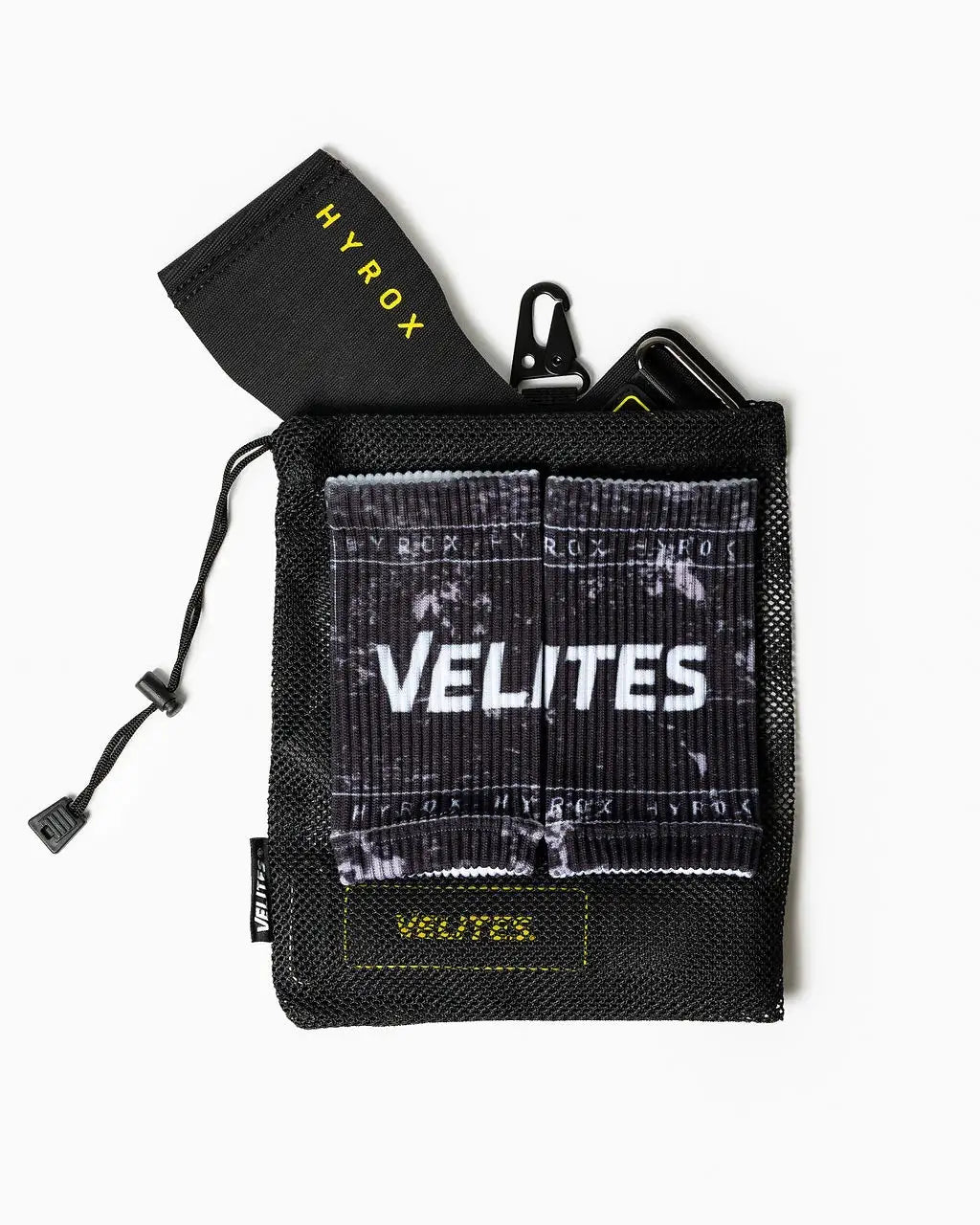 All Terrain Grips kaufen -  Velites Gymnastics Grips  - Fitness Onlineshop