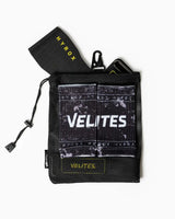 All Terrain Grips kaufen -  Velites Gymnastics Grips  - Fitness Onlineshop
