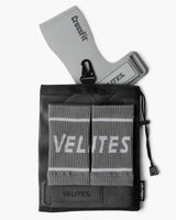 All Terrain Grips kaufen -  Velites Gymnastics Grips  - Fitness Onlineshop