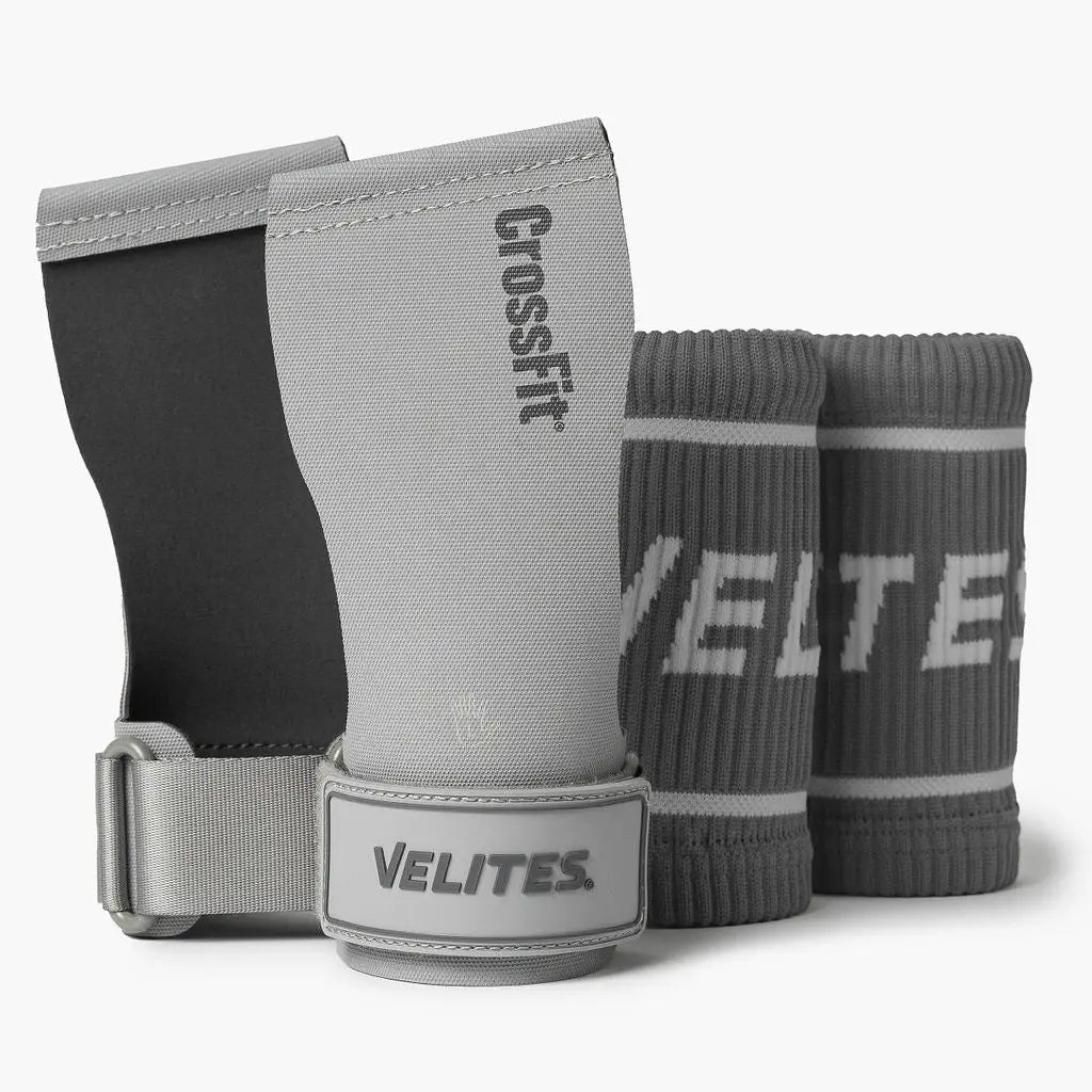 All Terrain Grips kaufen -  Velites Gymnastics Grips  - Fitness Onlineshop