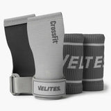 All Terrain Grips kaufen -  Velites Gymnastics Grips  - Fitness Onlineshop