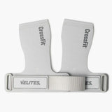 All Terrain Grips kaufen -  Velites Gymnastics Grips  - Fitness Onlineshop