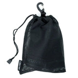 Velites All Terrain Grips Schwarz kaufen bei haghpowered.com