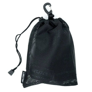 Velites All Terrain Grips Schwarz kaufen bei haghpowered.com