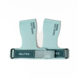 Velites All Terrain Grips Minze kaufen bei haghpowered.com