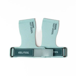 Velites All Terrain Grips Minze kaufen bei haghpowered.com