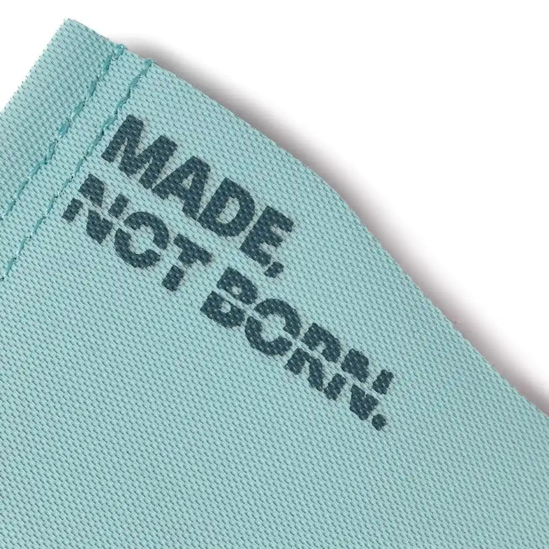 Velites All Terrain Grips Minze kaufen bei haghpowered.com