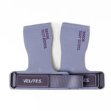 Velites All Terrain Grips Violett kaufen bei haghpowered.com