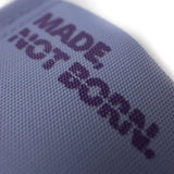 Velites All Terrain Grips Violett kaufen bei haghpowered.com