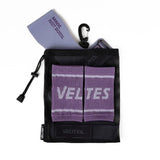 Velites All Terrain Grips Violett kaufen bei haghpowered.com