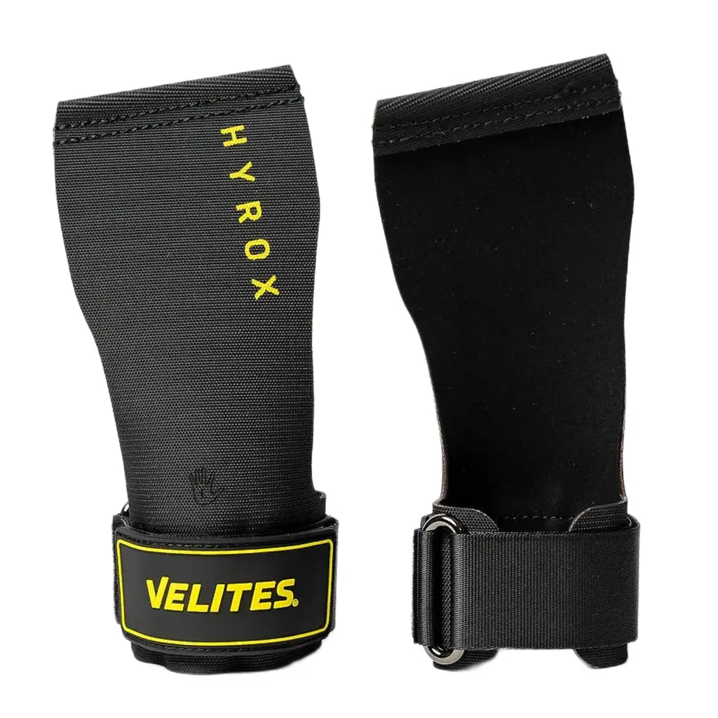 All Terrain Grips HYROX / M kaufen -  Velites Gymnastics Grips  - Fitness Onlineshop