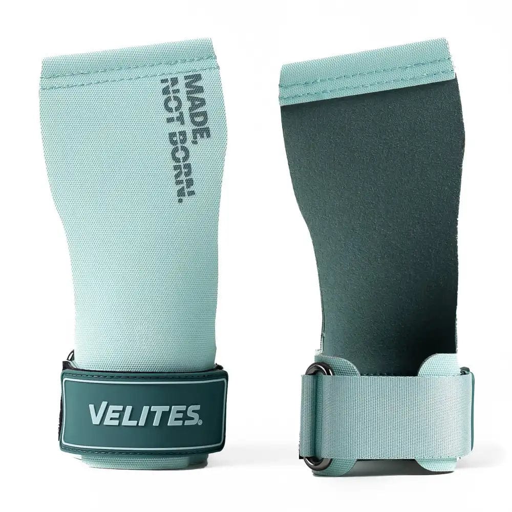 Velites All Terrain Grips Minze kaufen bei haghpowered.com