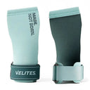 Velites All Terrain Grips Minze kaufen bei haghpowered.com