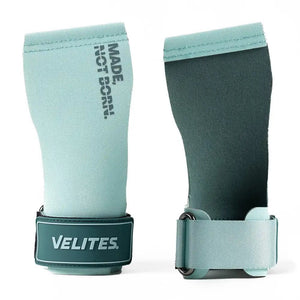 Velites All Terrain Grips Minze kaufen bei haghpowered.com
