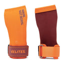 Velites All Terrain Grips Orange kaufen bei haghpowered.com