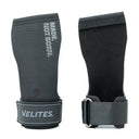 Velites All Terrain Grips Schwarz kaufen bei haghpowered.com