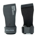 Velites All Terrain Grips Schwarz kaufen bei haghpowered.com