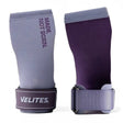 Velites All Terrain Grips Violett kaufen bei haghpowered.com